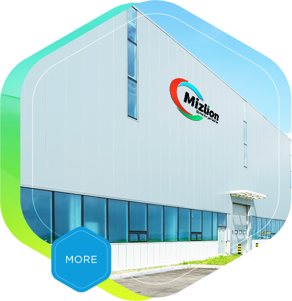 Jiangsu Meizhilin Nanotechnology Co., Ltd., polyethylene masterbatch, polyester microfiber masterbatch, nylon microfiber masterbatch, polypropylene masterbatch, PLA masterbatch, masterbatch