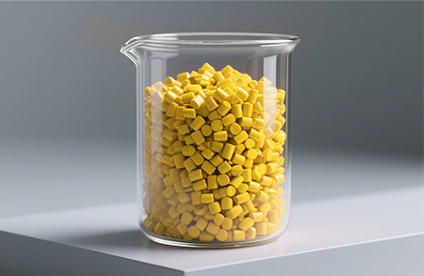 Jiangsu Meizhilin Nanotechnology Co., Ltd., polyethylene masterbatch, polyester microfiber masterbatch, nylon microfiber masterbatch, polypropylene masterbatch, PLA masterbatch, masterbatch