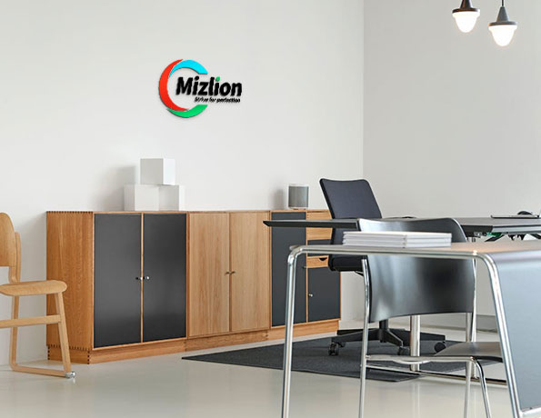 Jiangsu Meizhilin Nanotechnology Co., Ltd., polyethylene masterbatch, polyester microfiber masterbatch, nylon microfiber masterbatch, polypropylene masterbatch, PLA masterbatch, masterbatch